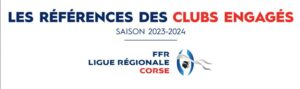 La Ligue Corse de Rugby brille dans l’action « Rugby Engagé » de la FFR