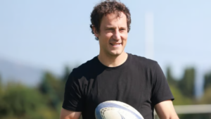 La Ligue Corse de Rugby engage une nouvelle dynamique autour de la formation et du territoire